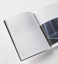 Load image into Gallery viewer, Anthony McCall: Light Works