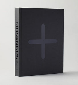 Monanisms (2nd Edition)