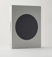 Load image into Gallery viewer, Stories of O