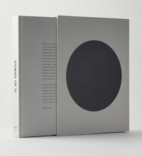 Load image into Gallery viewer, Stories of O
