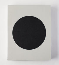 Load image into Gallery viewer, Stories of O