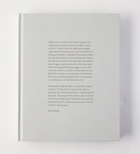 Load image into Gallery viewer, Stories of O