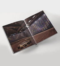 Load image into Gallery viewer, Stories of O