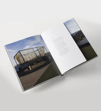 Load image into Gallery viewer, Stories of O