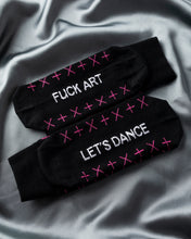 Load image into Gallery viewer, Mona Socks (Gift Pack)