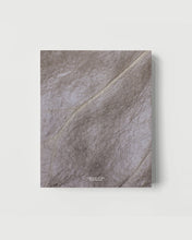 Load image into Gallery viewer, Tomás Saraceno: Oceans of Air