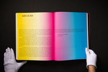 Load image into Gallery viewer, A Bone Of Fact: The Family Edition