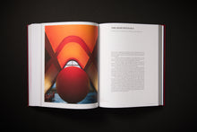 Load image into Gallery viewer, A Bone Of Fact: The Family Edition