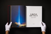 Load image into Gallery viewer, A Bone Of Fact: The Family Edition