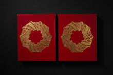 Load image into Gallery viewer, A Bone Of Fact: The Family Edition