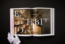 Load image into Gallery viewer, A Bone Of Fact: The Family Edition