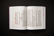 Load image into Gallery viewer, A Bone Of Fact: The Family Edition