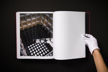 Load image into Gallery viewer, A Bone Of Fact: The Family Edition