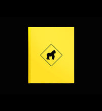 Load image into Gallery viewer, Gorillas in our Midst