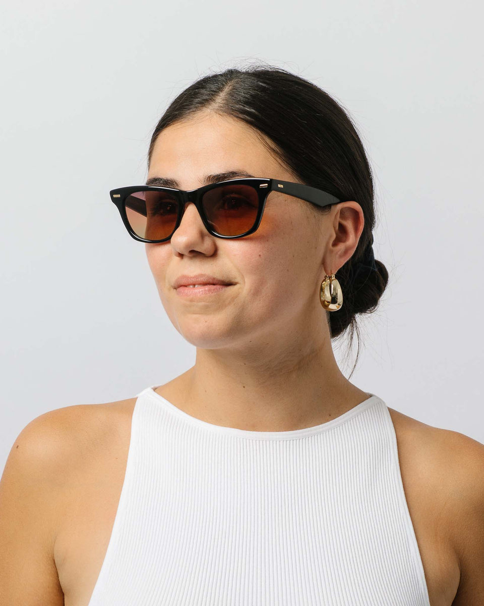 MONA FOMA ✖️EPOKHE Mona Foma x EPØKHE Sunnies – Mona Shop