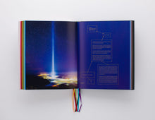 Load image into Gallery viewer, Eat the Problem
