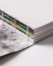 Load image into Gallery viewer, Tomás Saraceno: Oceans of Air