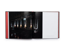 Load image into Gallery viewer, Wim Delvoye Catalogue