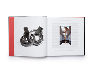 Wim Delvoye Catalogue