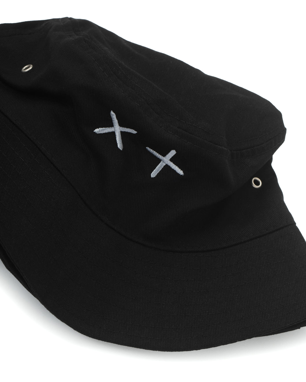 Mona Bucket Hat