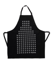 Load image into Gallery viewer, Mona Apron