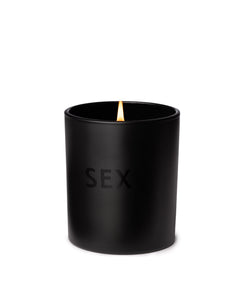 Sex Candle