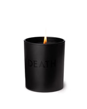 Load image into Gallery viewer, Death Candle