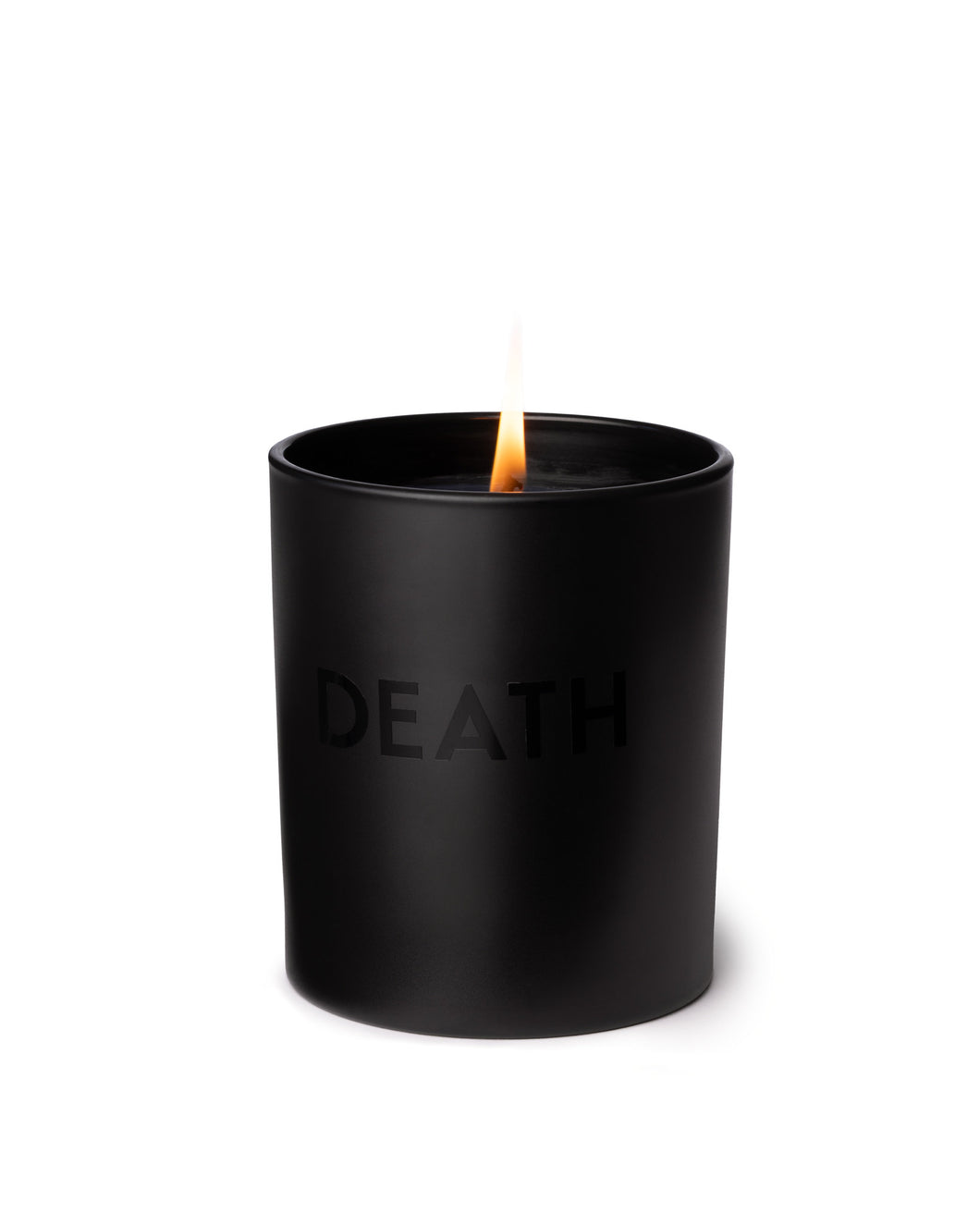 Death Candle