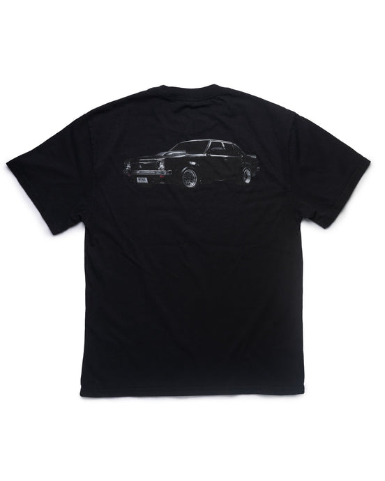 Torana Tee