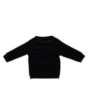 Load image into Gallery viewer, Balint Zsako x Mona kids jumper