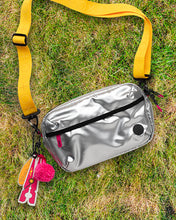 Load image into Gallery viewer, Mona Foma x Crumpler Bag