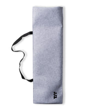 Load image into Gallery viewer, Ai Weiwei Skate Decks