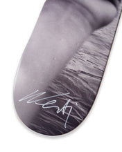 Load image into Gallery viewer, Ai Weiwei Skate Decks