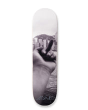 Load image into Gallery viewer, Ai Weiwei Skate Decks