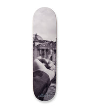 Load image into Gallery viewer, Ai Weiwei Skate Decks