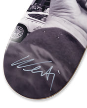 Load image into Gallery viewer, Ai Weiwei Skate Decks