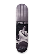 Load image into Gallery viewer, Ai Weiwei Skate Decks