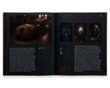 Load image into Gallery viewer, Julian Charrière: Hard Core