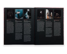Load image into Gallery viewer, Julian Charrière: Hard Core