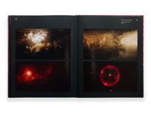 Load image into Gallery viewer, Julian Charrière: Hard Core