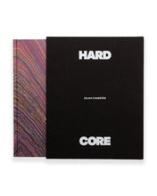 Load image into Gallery viewer, Julian Charrière: Hard Core