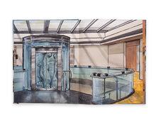 Load image into Gallery viewer, Mona's Ark