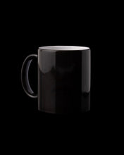 Load image into Gallery viewer, David Walsh Heat Reactive Mug