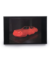 Load image into Gallery viewer, Fat Car Jigsaw Puzzle