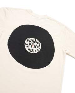 Frying Pan Studios T-shirt