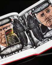 Load image into Gallery viewer, Gilbert &amp; George: Souvenir Catalogue