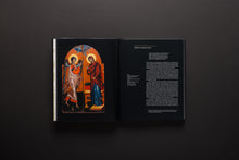 Load image into Gallery viewer, Heavenly Beings: Icons of the Christian Orthodox World