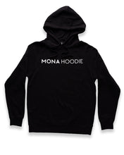 Load image into Gallery viewer, Mona Homebrand Hoodie