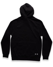 Load image into Gallery viewer, Mona Homebrand Hoodie