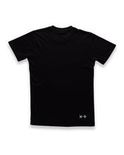 Load image into Gallery viewer, Mona Homebrand Tee